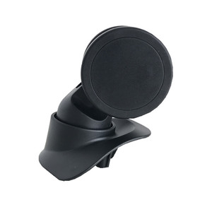 Pathfinder pièces de bagage de chariot à roues de secours pour valise - Product Image 2