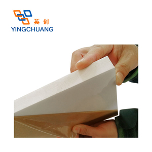 Sans plomb dur densité co-extrudé <span class=keywords><strong>feuille</strong></span> <span class=keywords><strong>de</strong></span> pvc prix - Product Image 6