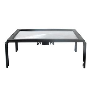 Lupa de pantalla de página completa de para leer con lupa de alta definición - Product Image 2