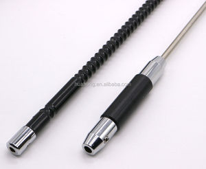 Hahong HH-<span class=keywords><strong>9000</strong></span> אנטנה ניידת דו-כיוונית 29.6/50/144/430mhz תדרי תואמי tyt baofeng qyt TH-9800 תקשורת - Product Image 3