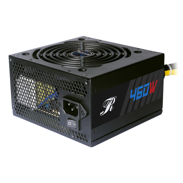 Factory R&D Customize Free Sample 200watt 230w 250w 300w 350w 400w Atx Psu Quality Computer Power Supply Unit for Pc