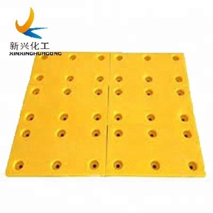 Marine Dock Guards Front Polyethylene <span class=keywords><strong>Pads</strong></span>/<span class=keywords><strong>UHMWPE</strong></span> Piers Dock Bumpers Tác Động <span class=keywords><strong>Fender</strong></span> <span class=keywords><strong>Pads</strong></span> - Product Image 3