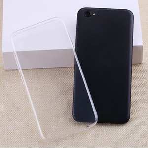 <span class=keywords><strong>Cristal</strong></span> Claro TPU caso para <span class=keywords><strong>Iphone</strong></span> <span class=keywords><strong>6</strong></span> <span class=keywords><strong>plus</strong></span> - Product Image 1