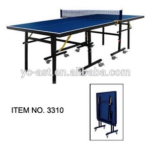 2015 plegable exterior moderna mesa <span class=keywords><strong>de</strong></span> <span class=keywords><strong>ping</strong></span> <span class=keywords><strong>pong</strong></span> - Product Image 3