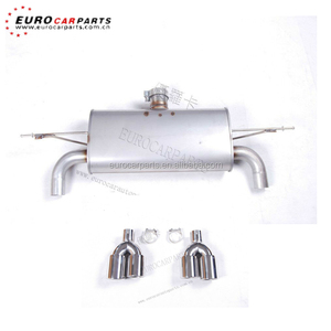 Kit carrozzeria F15 X5M adatti per materiale F15 <span class=keywords><strong>X5</strong></span> muslimpp a F85 <span class=keywords><strong>X5</strong></span> Facelift Set completo accessori auto modifica <span class=keywords><strong>paraurti</strong></span> - Product Image 6