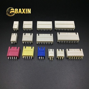 14.2 mét chiều cao SMW250-02D/03d/04D/05D yeonho áp dụng cho nhà vệ sinh thông minh kết nối - Product Image 1