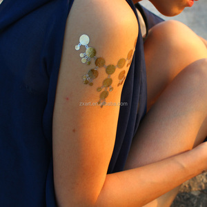 <span class=keywords><strong>Ange</strong></span> <span class=keywords><strong>tatouage</strong></span> Airbrush tattoo stencil squelette <span class=keywords><strong>tatouage</strong></span> - Product Image 5