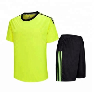 custom soccer jersey soccer jersey set - Product Image 3