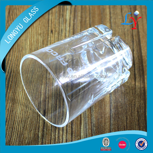 สแควร์วิสกี้แก้วหนักส่วนบุคคล <span class=keywords><strong>Facom</strong></span> ดื่มถ้วยที่ไม่ซ้ำกันที่กำหนดเองวิสกี้แว่นตา - Product Image 4