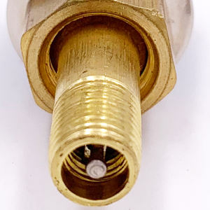 Sunsoul-vástagos de válvula de neumático de latón para neumáticos, Tr572 Tr573, sin tubo, al mejor <span class=keywords><strong>precio</strong></span> - Product Image 1