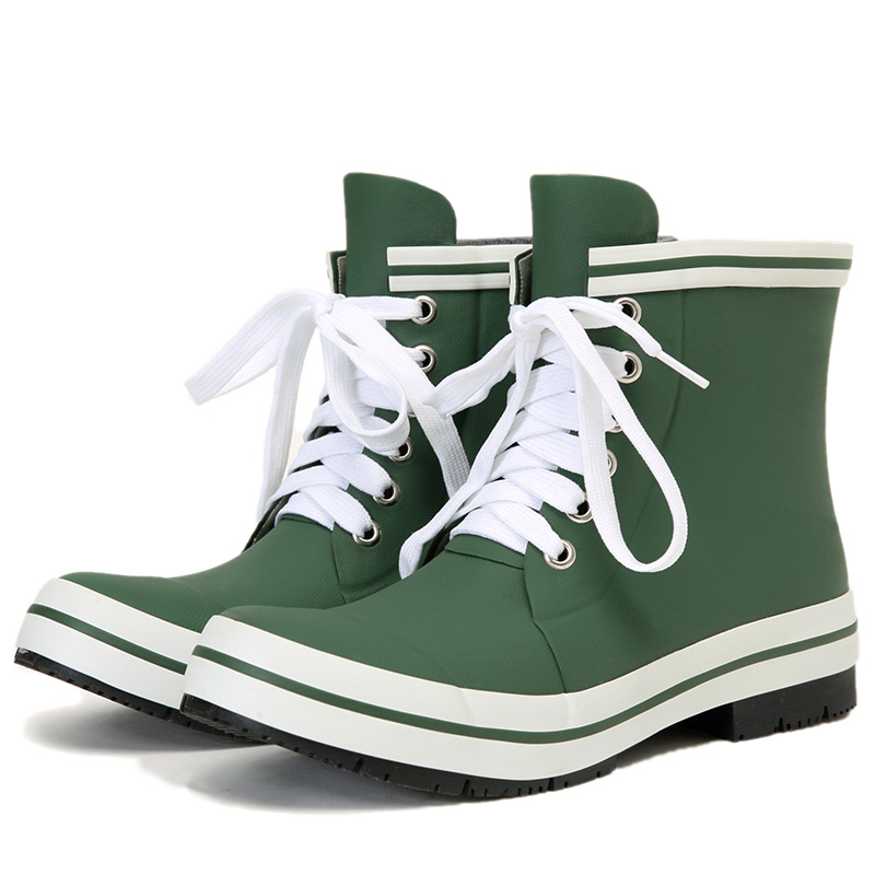 Venta al por mayor botas en walmart-Compre online los mejores botas en  walmart lotes de China botas en walmart a mayoristas | Alibaba.com