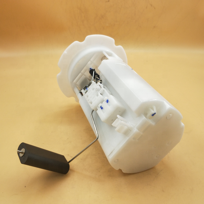 PAT Car Fuel Pump Assembly for Nissan Sunny Sentra 1.8-2.0L