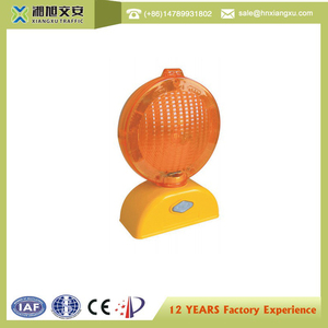 Gros de <span class=keywords><strong>la</strong></span> chine clignotant led trafic <span class=keywords><strong>barricade</strong></span> lumière led avertissement <span class=keywords><strong>barricade</strong></span> lumière pour vente - Product Image 6