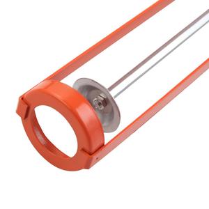 Cartouches <span class=keywords><strong>pour</strong></span> mastic en <span class=keywords><strong>Silicone</strong></span>, <span class=keywords><strong>pistolet</strong></span> <span class=keywords><strong>de</strong></span> calfeutrage manuel robuste, 300 ml KSEIBI - Product Image 6