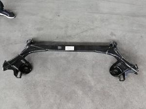 Pièces détachées automobiles de haute qualité pour essieu arrière de voiture <span class=keywords><strong>Po</strong></span> Lo 2011 - 2016 OEM 6RU500051 - Product Image 6