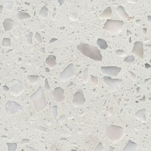 <span class=keywords><strong>Piastrelle</strong></span> per Pavimenti <span class=keywords><strong>in</strong></span> Terrazzo Opaco Antiscivolo Grigio Scuro - Product Image 1