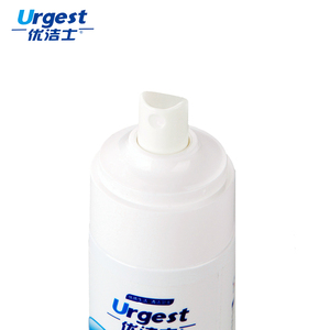 Fuente de la fábrica quitar manchas spray quitamanchas - Product Image 4