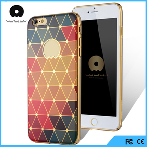 Venta al por mayor Guangzhou <span class=keywords><strong>amanecer</strong></span> para el iphone 6 caso made in China de fábrica - Product Image 2