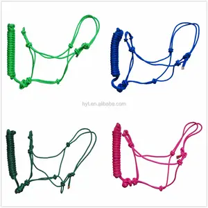 Commercio all'ingrosso Cavallo PP Cavallo Tack - Product Image 1