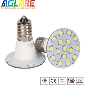 AC24/60 V R/<span class=keywords><strong>G</strong></span>/B/<span class=keywords><strong>y</strong></span>/W/ww/<span class=keywords><strong>P</strong></span> led pixel atracciones paseo iluminación led - Product Image 1