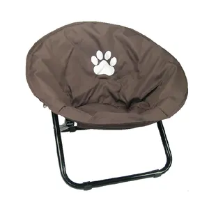Oem Custom High Precision Pet product dog chair bed for dog