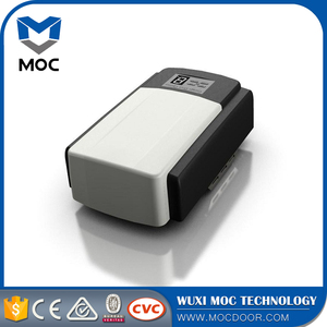 MOC dc controlador de motor 24 v abridor de garaje - Product Image 1