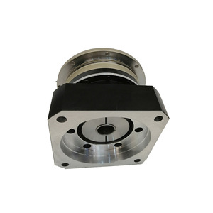 High Precision <strong>Planetary</strong> Reducer FAD Series Speed Reducer Epicyclic Reduce <strong>Planetary</strong> <strong>Gearbox</strong> High Precision <strong>Planetary</strong> <strong>Gearbox</strong> - Product Image 4