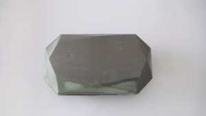 Özel Tasarım Logolu Metal Çanta Çerçevesi, Kapaklı Çanta Çerçevesi - Product Image 6