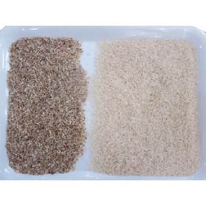 Molino arroz máquina de clasificación por color a panza blanca, negro, amarillo que arroz defectos selectora por color a arroz - Product Image 5