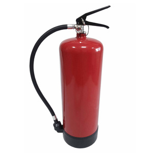 EN3 Bình Chữa Cháy Bằng Bọt Xốp 6L CE EN 3% 6% AFFF Bình Chữa Cháy - Product Image 2