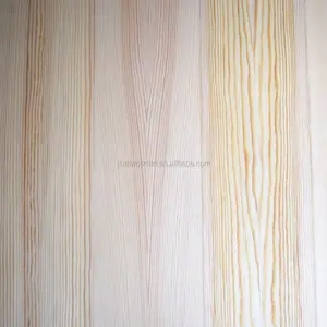Paulownia, प्राथमिकी, पाइन, लकड़ी प्रकार और ठोस लकड़ी बोर्डों प्रकार उच्च गुणवत्ता सस्ते कीमत sawn देवदार लकड़ी