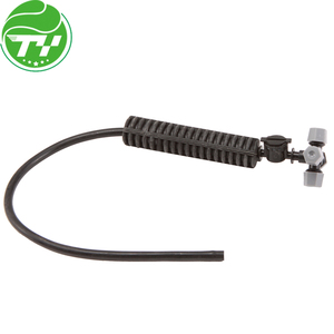 Agriculture Micro Plastic <strong>Sprinkler</strong> <strong>Irrigation</strong> - Product Image 4
