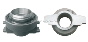 <span class=keywords><strong>HINO</strong></span> 700ชิ้นส่วนรถบรรทุกแบริ่งปล่อยคลัทช์ S3123-01200 - Product Image 3