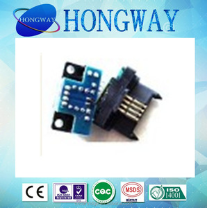 Cho Xerox C621 <span class=keywords><strong>c831</strong></span> thiết lập lại <span class=keywords><strong>chip</strong></span> - Product Image 2