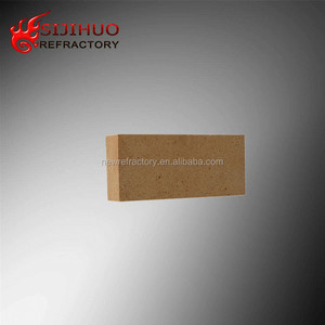 ผู้ผลิตFire Antiด่างอิฐราคา - Product Image 2