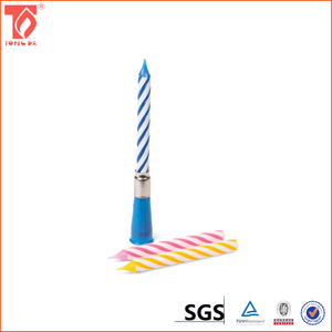 Chúc Mừng Sinh Nhật Bài Hát Hát Nến Sinh Nhật Với Âm Nhạc - Product Image 3