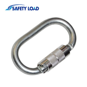 Móc Đa Năng Móc Treo Phẳng Túi Xách Loại D Bán Chạy - Product Image 5