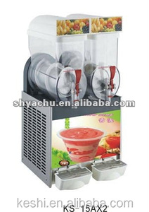 Widely <strong>Used</strong> Slush <strong>Machine</strong> With Lowest <strong>Price</strong>
