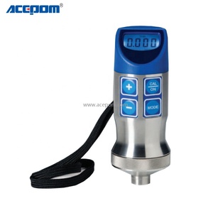Ultrasone Coating Digitale Diktemeter Pocketmike Pocket Diktemeter - Product Image 2