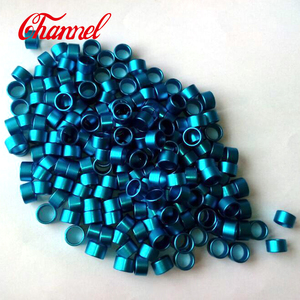 <span class=keywords><strong>Pigeon</strong></span> <span class=keywords><strong>voyageur</strong></span> anneaux, bagues pour canaries perruche oiseaux - Product Image 1