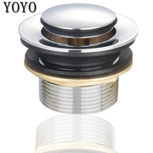 Escurridor de latón para <span class=keywords><strong>silla</strong></span> de pedicura, YO-WF09B - Product Image 2