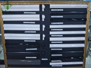 Backsplash wall corner in foshan 100x300mm 100x330mm <strong>cove</strong> <strong>tile</strong> for kitchen ceramic