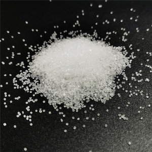 Gizlemek ve deri endüstrisi için saf rafine tuz PDV tuz endüstriyel tuz - Product Image 6