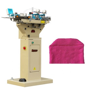 चीन मोजे सिलाई मशीन - Product Image 1