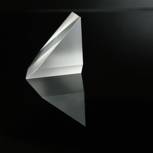 Prisma <span class=keywords><strong>triangular</strong></span> de plástico, prisma pmma, prisma <span class=keywords><strong>triangular</strong></span> acrílica - Product Image 6