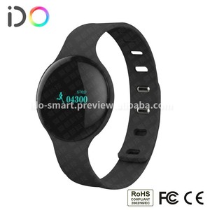 Nike fuelband bracelet à puce basse odomètre activité sommeil bracelet podomètre - Product Image 2