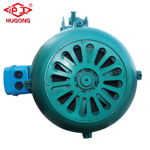 CD1/MD1 Typ 5 ton drahtlose fernbedienung elektrische wre seilzug - Product Image 5