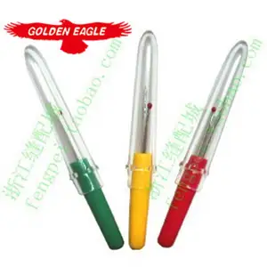 Seam ripper / disconnect device opening knife Cross Stitch Tools