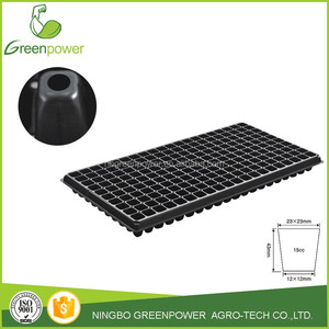 Cassette para semilla - Product Image 1