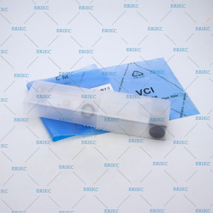ERIKC F00ZC99040 kits de reparación del inyector F00Z C99 040 búsqueda por número F 00Z C99 040 0445110159 - Product Image 4